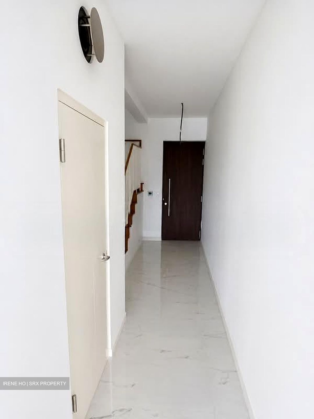 Kovan Jewel (D19), Apartment #603212991